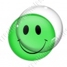 Image digitale - emoji classique