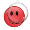 Image digitale - emoji classique