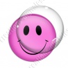 Image digitale - emoji classique