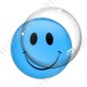 Image digitale - emoji classique