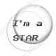 Image digitale - I'm a star
