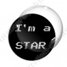 Image digitale - I'm a star 02
