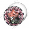 Image digitale - Star 01