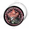 Image digitale - Star 02