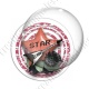 Image digitale - Star 03
