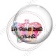 Image digitale - La reine des calins