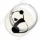 Image digitale - Panda