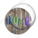 Image digitale - Home bois 01