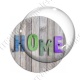 Image digitale - Home bois 02