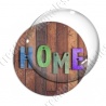 Image digitale - Home bois 03