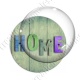 Image digitale - Home bois 04