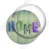 Image digitale - Home bois 04