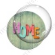 Image digitale - Home décalé 01
