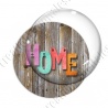 Image digitale - Home décalé 03