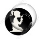 Image digitale - Fillette 02