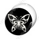 Image digitale - Papillon 10