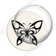 Image digitale - Papillon 10