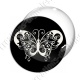Image digitale - Papillon 11