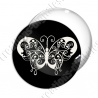 Image digitale - Papillon 11