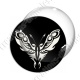 Image digitale - Papillon 12
