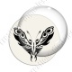 Image digitale - Papillon 12