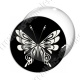 Image digitale - Papillon 13