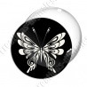 Image digitale - Papillon 13