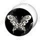 Image digitale - Papillon 14