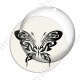 Image digitale - Papillon 14