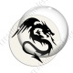 Image digitale - Dragon 04