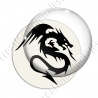 Image digitale - Dragon 04