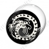 Image digitale - Dragon 05