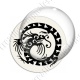 Image digitale - Dragon 06