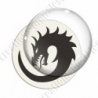 Image digitale - Dragon