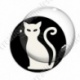 Image digitale - Chat