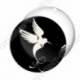 Image digitale - Oiseau