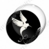 Image digitale - Oiseau