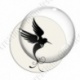 Image digitale - Oiseau