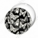 Image digitale - Papillons