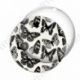 Image digitale - Papillons
