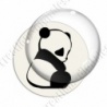 Image digitale - Panda