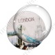 Image digitale - London vintage 02