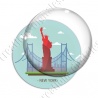 Image digitale - New York