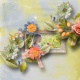 Quick Page Summer Sun 01