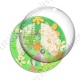 Image digitale - Symbole Peace 