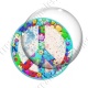Image digitale - Symbole Peace 