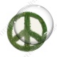 Image digitale - Symbole Peace 