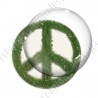 Image digitale - Symbole Peace 