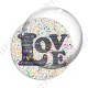 Image digitale - Love 02