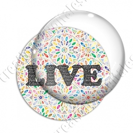 Image digitale - Live